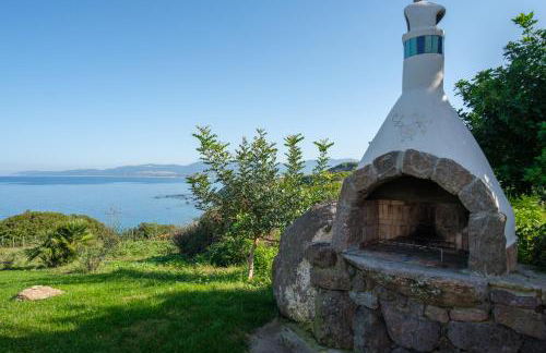 Villa Primaguadia - Foto 24