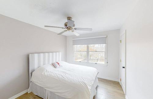 Hamptons Hideaway - Foto 24