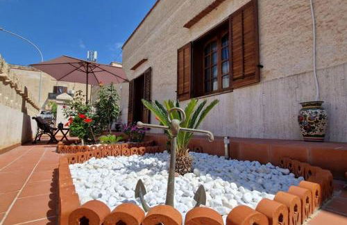 La Cava di Sasà - Foto 8