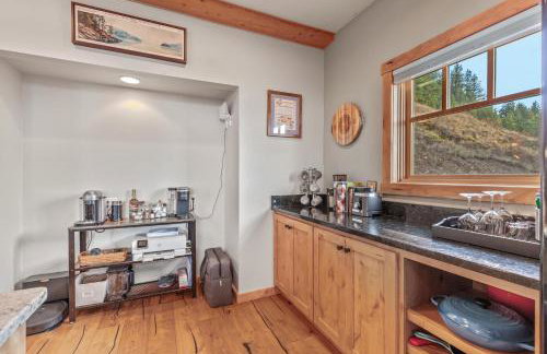 Forever View in Sagle ID - Foto 10