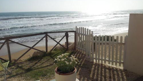 La casa sul mediterraneo - Foto 5