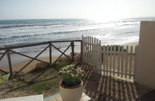 La casa sul mediterraneo - Foto 5