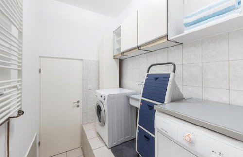 Holiday House OLIVE GROVE with pool and garden - Foto 43