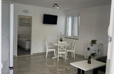 Apartments Štica- Pelješac - Foto 55