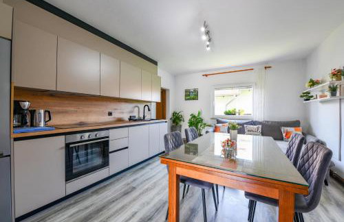 Apartman Katja - Foto 21