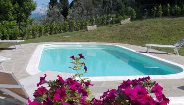 Il Palagetto - Photo 2