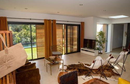 Les Villas de Palombaggia - Foto 78