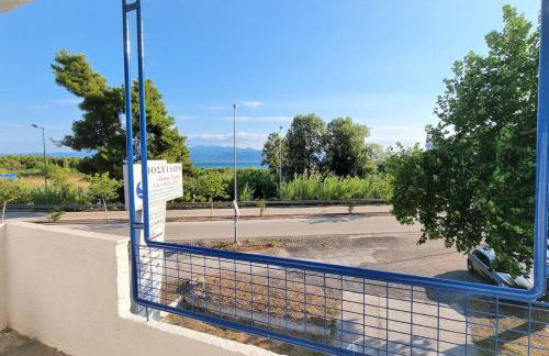 Gentle Breeze apartment - Foto 25