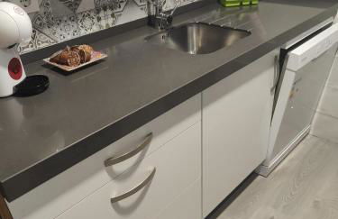 Apartamento Las Dunas - Foto 37