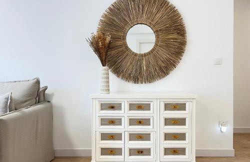 Ansar Suite - Foto 9