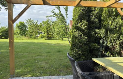 Ferienhaus, Friederikensiel - Foto 30