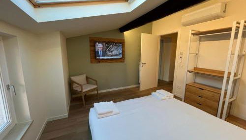 Concordia 8 - Foto 2