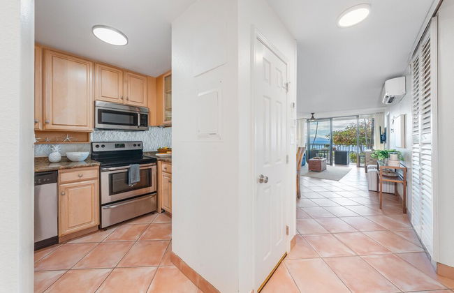 Kanai A Nalu 211 in Wailuku - Foto 60