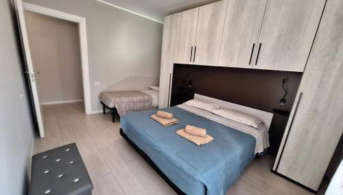 BeBTatiana - Photo 4