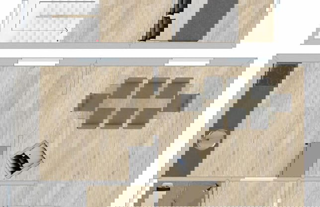 Topcamp Rustberg - Hafjell - Foto 66