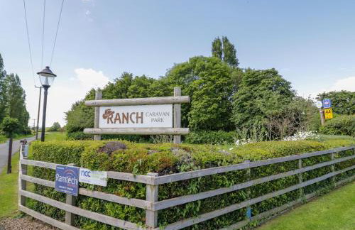 Ranch Cottage - Foto 39