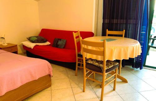 Apartments Bilo - Jela & Ivan - Foto 19