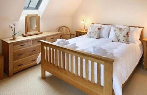 Boddingtons Barn @ Norton Grounds - Photo 13