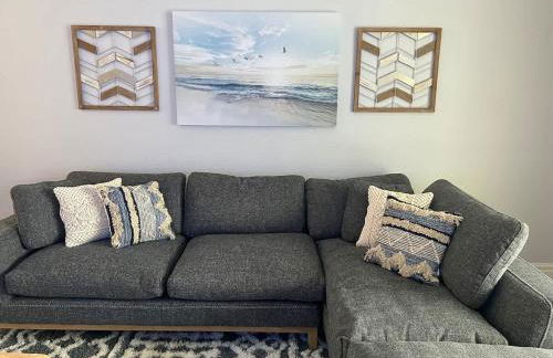 Wildlife Themed 4 Bd Pool Home Near Disney - Foto 16