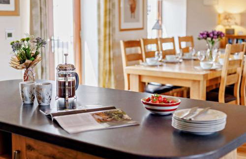 4 Bed in Launceston oc-brhig - Foto 11