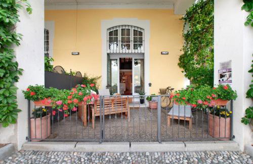 Casa Al Molo - Foto 12