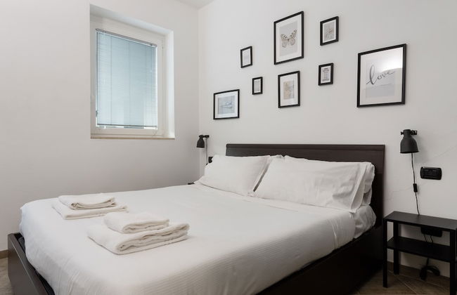 Italianway - Giovanni Amadeo 48 - Foto 2