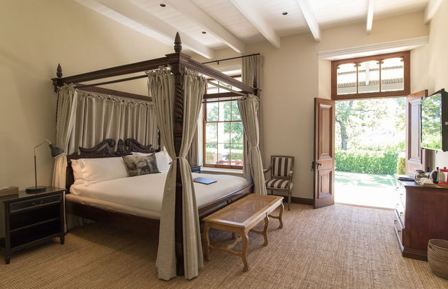 La Clé Village - Foto 12