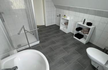 Domo Dolce Wohnapartment - Foto 21