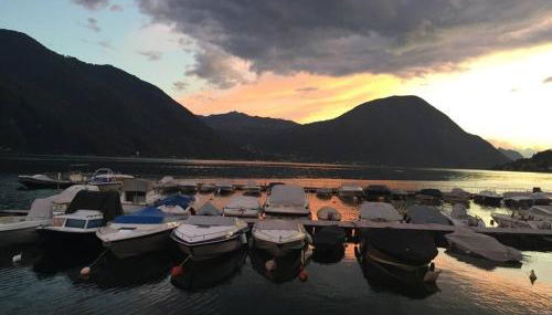 Casa Orchidea - Foto 3