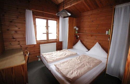 Ferienpark Lauterdörfle 4 - Foto 29