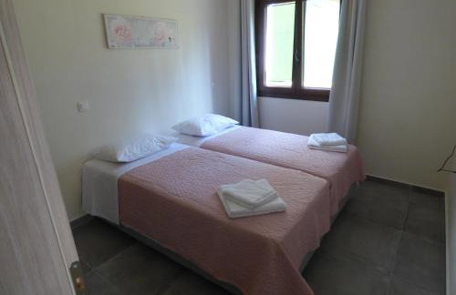 Natashas Apartments - Photo 6