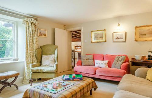 3 Bed in Calbourne oc-g33538 - Foto 19