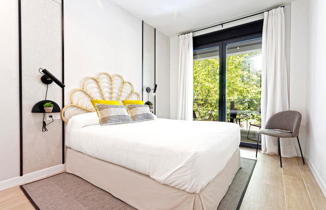 Genteel Home Arruzafa - Foto 10