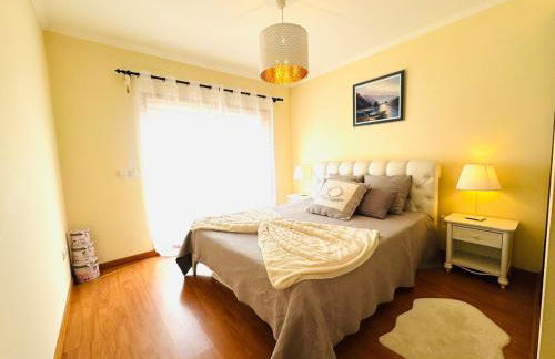 MaréD'Ofir - Foto 7