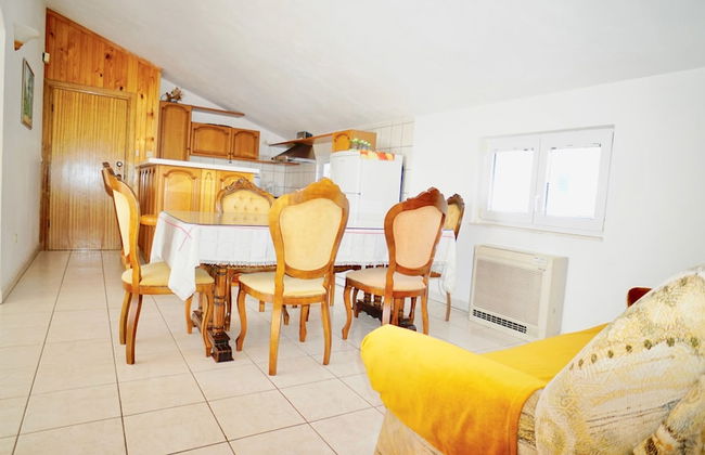 Sunset apartments - Foto 12