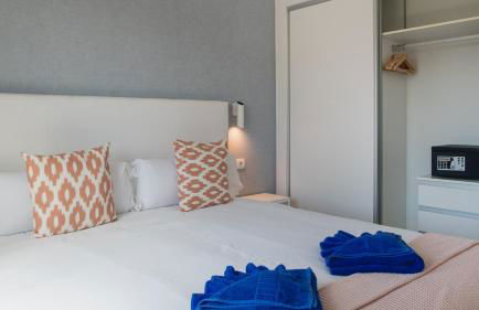 Blancazul Villa Guaxara - Foto 19