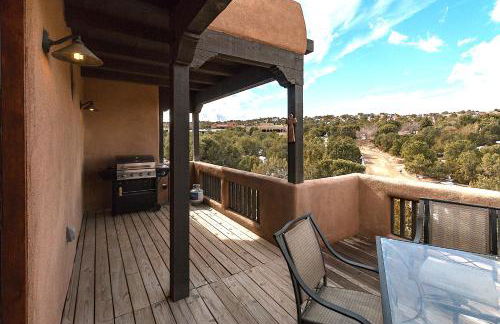 Casa de Paz by Kokopelli Property Management - Foto 22