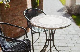 White House Barn, near Yarm / Stockton-on-Tees - Foto 23