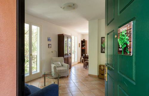 U Ciousu by Ligurian Life APPARTAMENTI IN AGRITURISMO - Foto 59