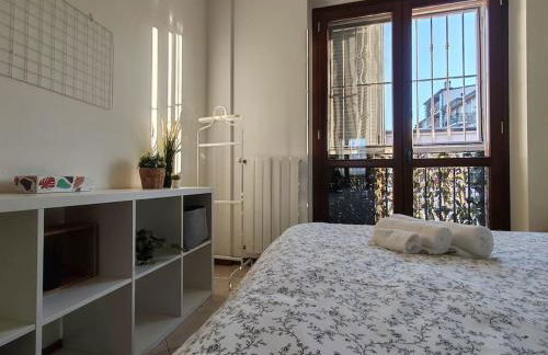 Martesana 26 - Foto 21