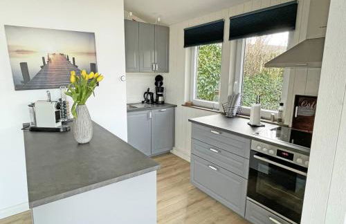 Schlei-Idyll - Photo 12