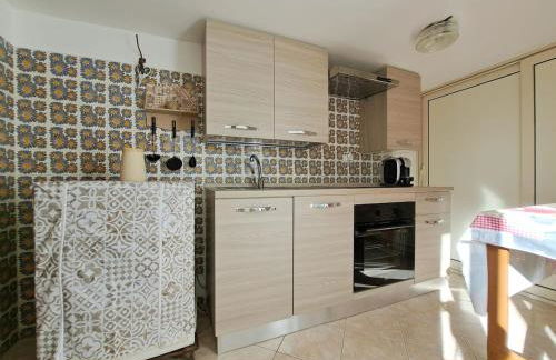 La Fuitina - Dimora Storica - Foto 7