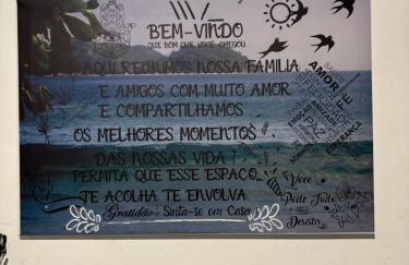 Casa e espaço sahy - Foto 27