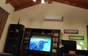 EfisHouse - Photo 64