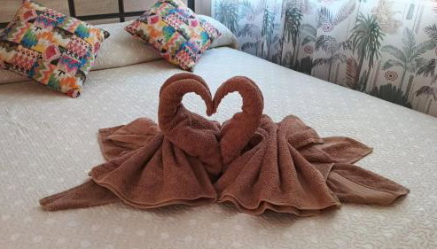 VILLA CHRIS Ocean View - Foto 2