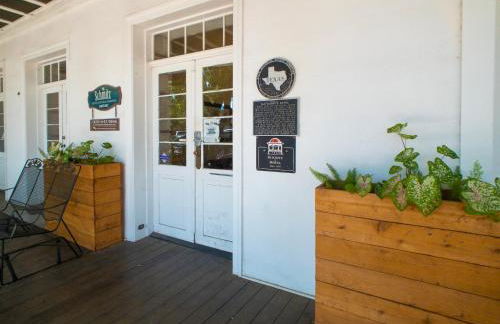 Schmitz Bed & Breakfast - Foto 9