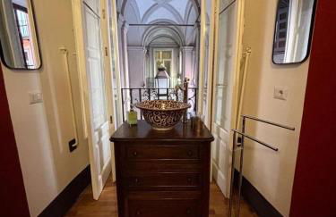 Rosso Napoli Suites - Foto 47