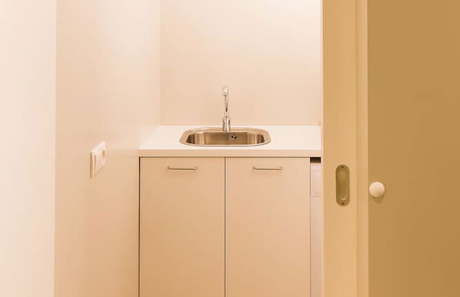 Acco Luxury Apartments - Photo 71