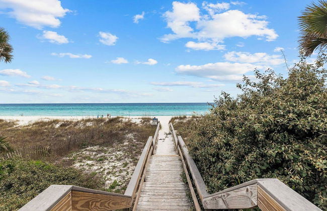 Lighthouse - Foto 46