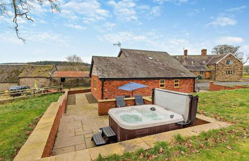 2 Bed in Craven Arms oc-94099 - Foto 19